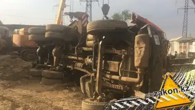 Zakon.kz, фото - Новости Zakon.kz от 12.06.2018 18:37