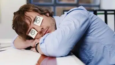 Zakon.kz, фото - Новости Zakon.kz от 01.08.2017 08:01