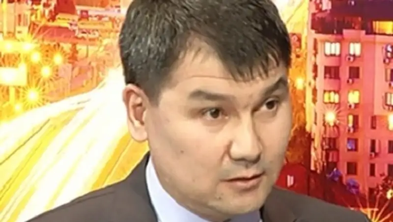 Озвучены требования по трудоустройству в госорганах Алматы