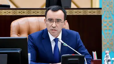 Казахстан Китай визит, фото - Новости Zakon.kz от 18.05.2023 12:30