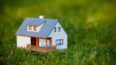 Zakon.kz, фото - Новости Zakon.kz от 15.02.2017 19:33