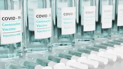 pixabay.com, фото - Новости Zakon.kz от 02.04.2021 13:15