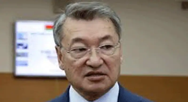 Единый электроэнергетический рынок в рамках ЕАЭС будет создан в 2019 году