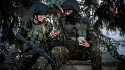 Zakon.kz, фото - Новости Zakon.kz от 04.02.2015 22:25