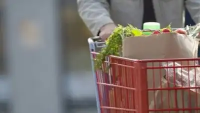 arnapress.kz, фото - Новости Zakon.kz от 26.10.2018 15:33