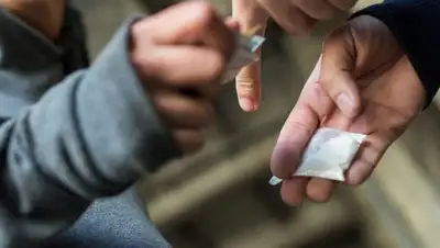 Выкса.РФ, фото - Новости Zakon.kz от 21.05.2019 17:22