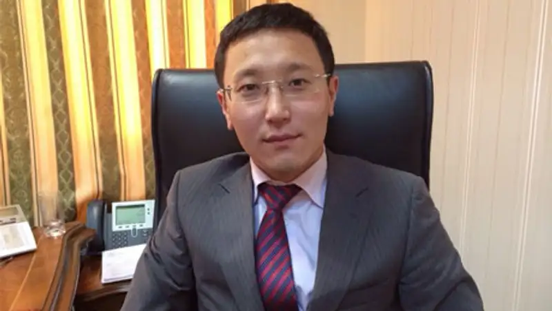 Почему в школах Казахстана медленно внедряется электронное обучение e-Learning, фото - Новости Zakon.kz от 22.11.2013 21:36