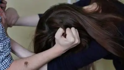 фото: Антикор, фото - Новости Zakon.kz от 19.01.2018 15:45