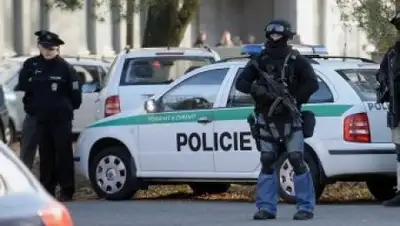 Zakon.kz, фото - Новости Zakon.kz от 16.02.2017 22:28