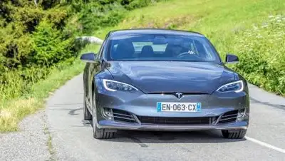 Pixabay, фото - Новости Zakon.kz от 16.11.2020 17:31