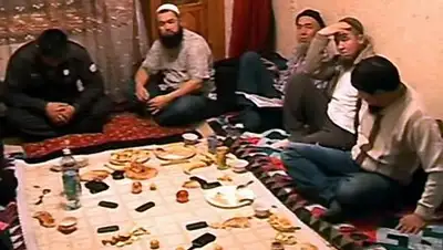 namba.kz, фото - Новости Zakon.kz от 15.12.2017 13:32