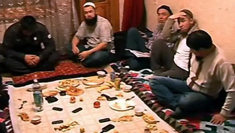 Почему казахстанцы становятся приверженцами салафизма и ваххабизма