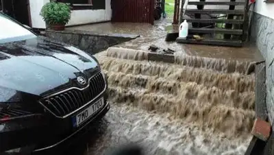 @HouseOfCardsEurope, фото - Новости Zakon.kz от 19.07.2021 23:36