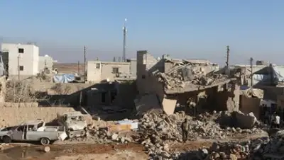 Zakon.kz, фото - Новости Zakon.kz от 29.11.2016 16:12