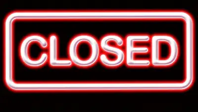 sportwizard.ru, фото - Новости Zakon.kz от 19.06.2020 13:08