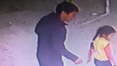 видеодан алынды, фото - Новости Zakon.kz от 22.10.2019 17:41