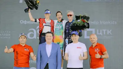 BI Group, фото - Новости Zakon.kz от 14.07.2019 16:59