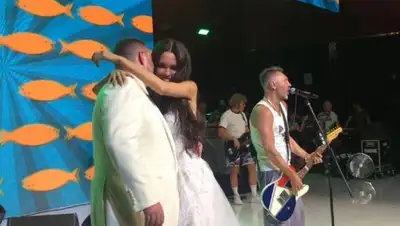 Zakon.kz, фото - Новости Zakon.kz от 15.08.2017 16:25