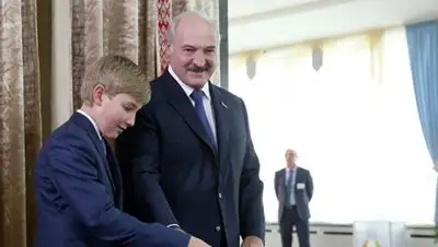 Zakon.kz, фото - Новости Zakon.kz от 26.12.2016 04:14