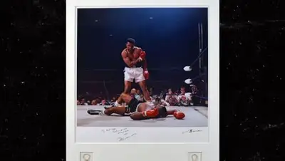 Zakon.kz, фото - Новости Zakon.kz от 29.11.2016 23:42