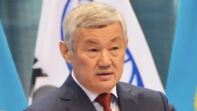 Zakon.kz, фото - Новости Zakon.kz от 04.07.2016 16:00