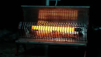 pixabay.com, фото - Новости Zakon.kz от 11.02.2019 23:25