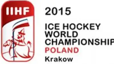 Zakon.kz, фото - Новости Zakon.kz от 18.04.2015 13:35