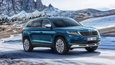 Zakon.kz, фото - Новости Zakon.kz от 26.01.2017 22:00