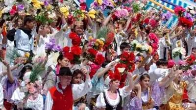 Zakon.kz, фото - Новости Zakon.kz от 31.12.2015 01:03