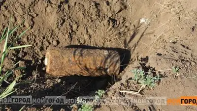 Zakon.kz, фото - Новости Zakon.kz от 16.05.2014 19:33