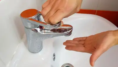 gazetaingush.ru, фото - Новости Zakon.kz от 05.06.2020 09:48