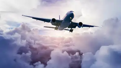 yandex.ru, фото - Новости Zakon.kz от 21.03.2020 12:04