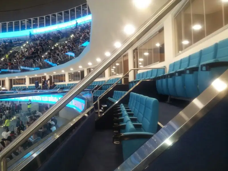 ., фото - Новости Zakon.kz от 10.08.2015 22:20