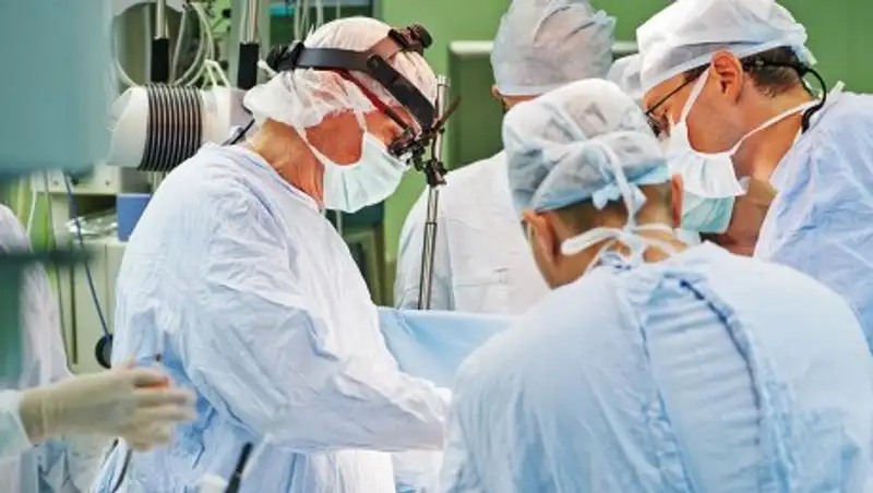 Павлодарлық донор оралдық 10 жастағы бала мен үш ересек адамның өмірін құтқарып қалды