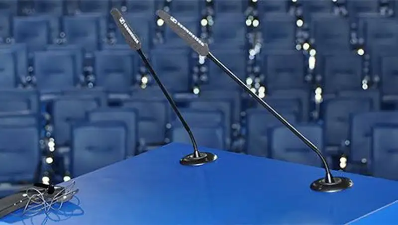 В ВКО начались отчетные встречи акимов перед населением