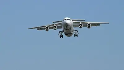 Zakon.kz, фото - Новости Zakon.kz от 29.12.2014 20:25