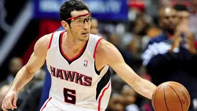 из открытых источников, фото - Новости Zakon.kz от 19.10.2018 11:20