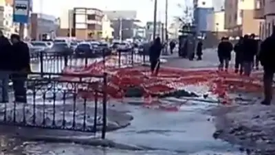 Zakon.kz, фото - Новости Zakon.kz от 12.03.2017 20:12