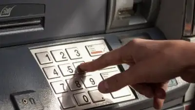 kazpravda.kz, фото - Новости Zakon.kz от 10.08.2018 10:13