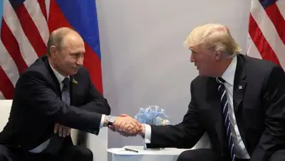 Zakon.kz, фото - Новости Zakon.kz от 10.07.2017 08:00