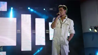 kp.ru, фото - Новости Zakon.kz от 13.09.2019 06:05