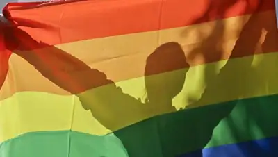 © AP Photo / Efrem Lukatsky, фото - Новости Zakon.kz от 20.02.2019 10:15