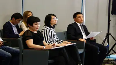 Zakon.kz, фото - Новости Zakon.kz от 22.09.2014 22:10