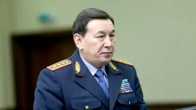 kp.kz, фото - Новости Zakon.kz от 25.09.2018 13:51