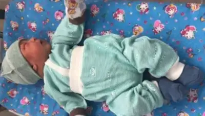 pavlodartoday.com, фото - Новости Zakon.kz от 04.02.2018 15:51