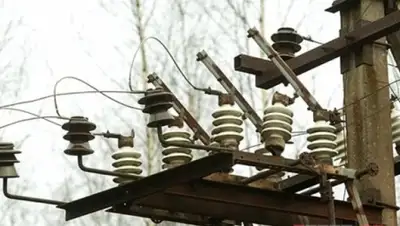 Zakon.kz, фото - Новости Zakon.kz от 22.12.2014 23:17