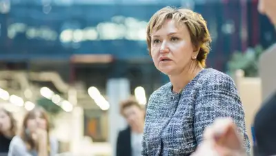 Just-Lady.me, фото - Новости Zakon.kz от 01.04.2019 01:39