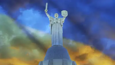 pxhere.com, фото - Новости Zakon.kz от 10.07.2019 13:57