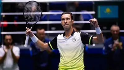 zakon.kz, фото - Новости Zakon.kz от 02.02.2019 18:30