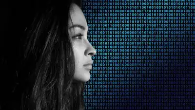 pixabay.com, фото - Новости Zakon.kz от 15.09.2021 18:33